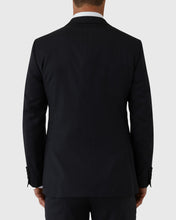 Load image into Gallery viewer, JOE BLACK FCZ027 ANCHOR CHARCOAL 2 PIECE SUIT