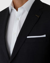 Load image into Gallery viewer, JOE BLACK FCZ027 ANCHOR CHARCOAL 2 PIECE SUIT