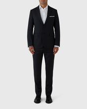 Load image into Gallery viewer, JOE BLACK FCZ027 ANCHOR CHARCOAL 2 PIECE SUIT