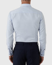 Load image into Gallery viewer, GIBSON FGB019 LIGHT BLUE REGULAR CUFF FIERCE SHIRT