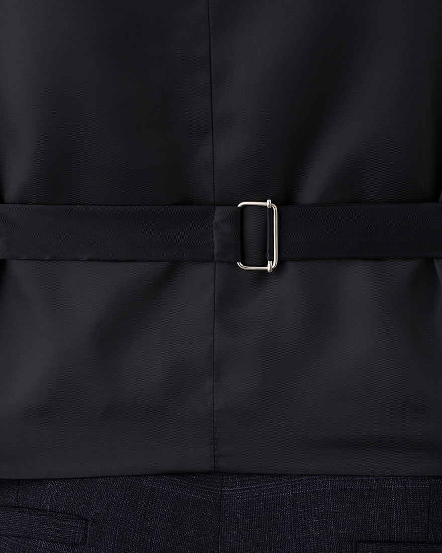 GIBSON FGP640 NAVY POWC MIGHTY VEST