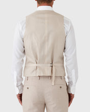 Load image into Gallery viewer, JOE BLACK FJD800-J SAND MAIL VEST
