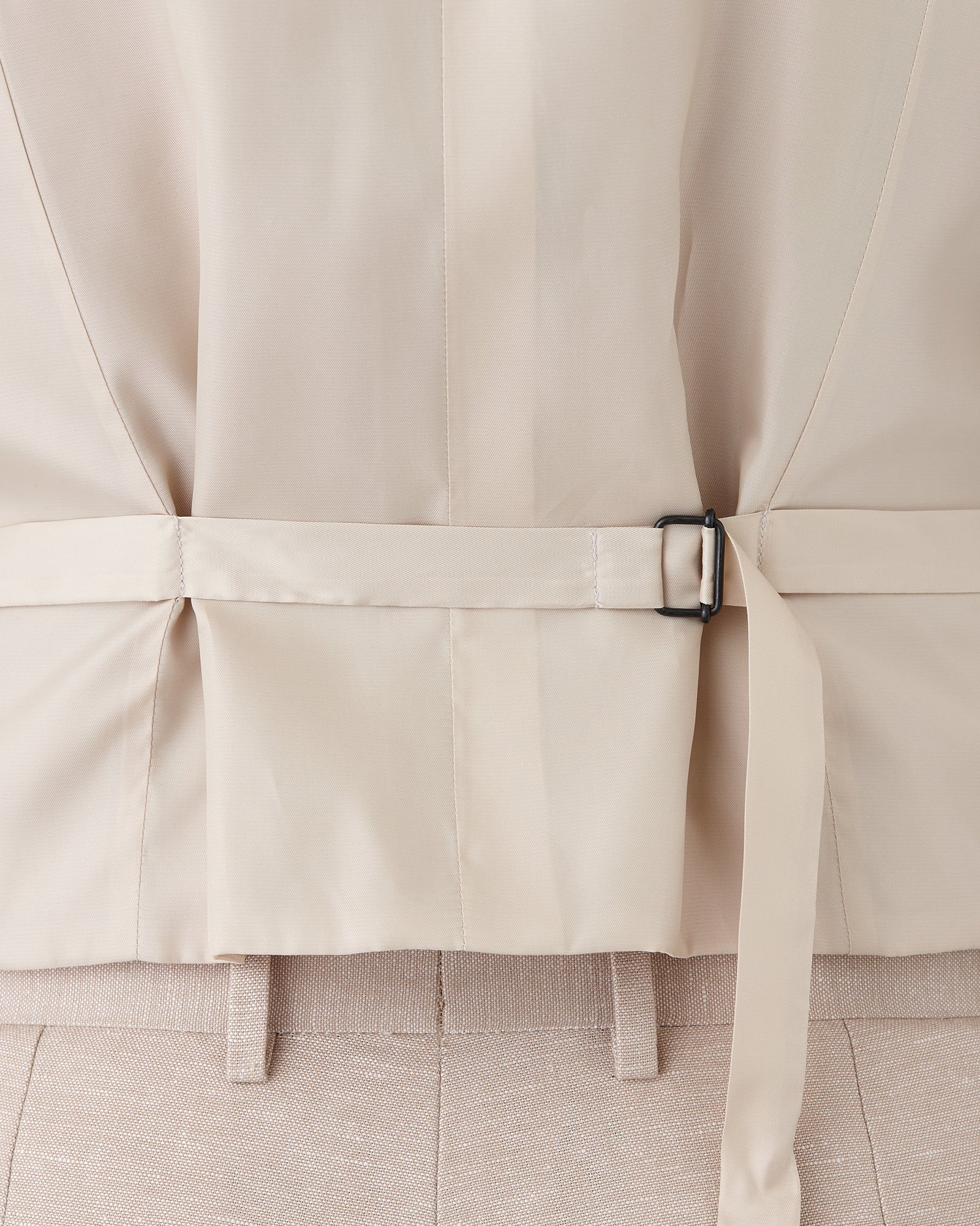 JOE BLACK FJD800-J SAND MAIL VEST