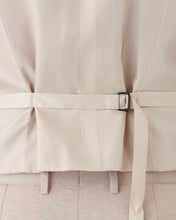 Load image into Gallery viewer, JOE BLACK FJD800-J SAND MAIL VEST