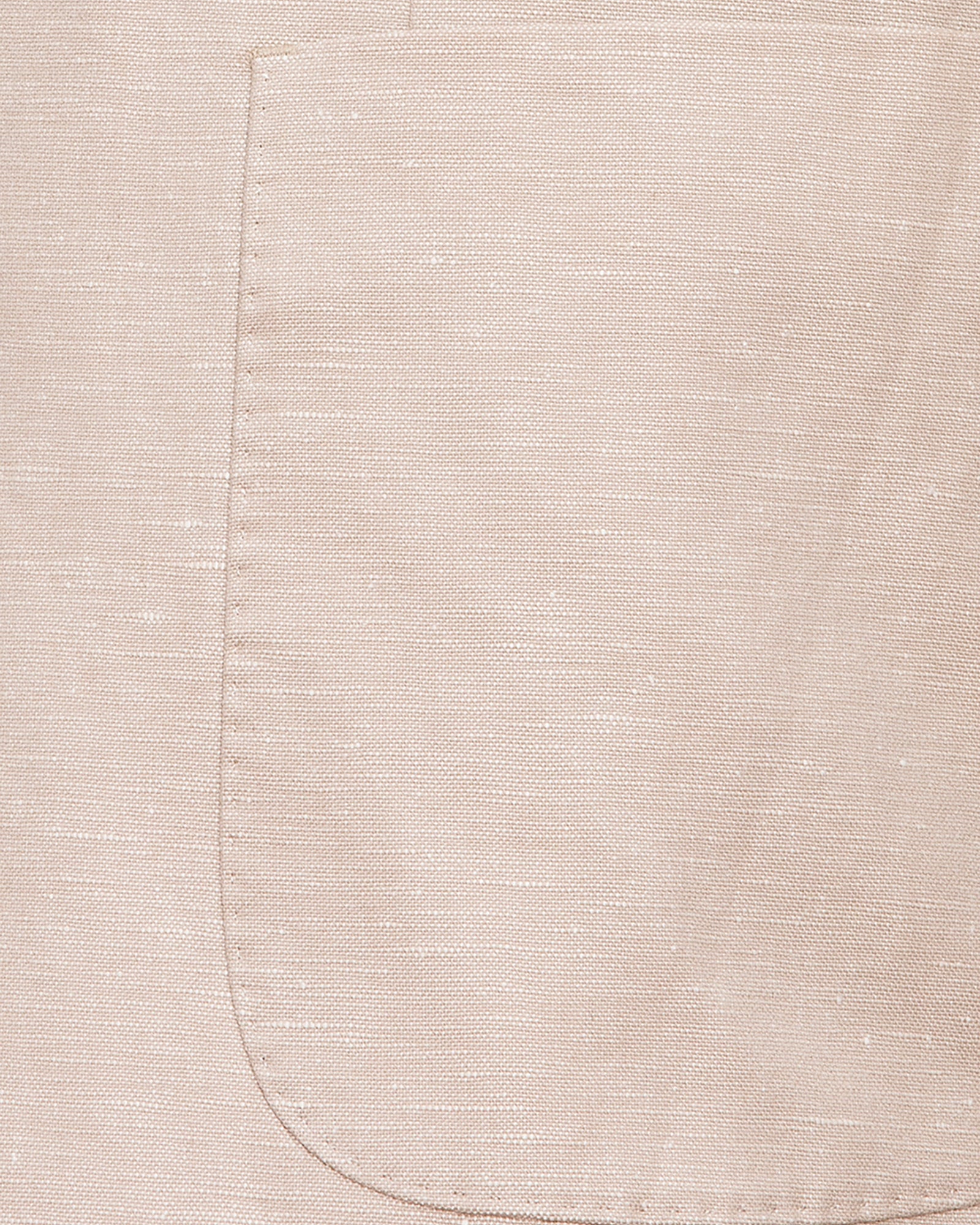FJD800 ELECTRON SAND 2 PIECE SUIT