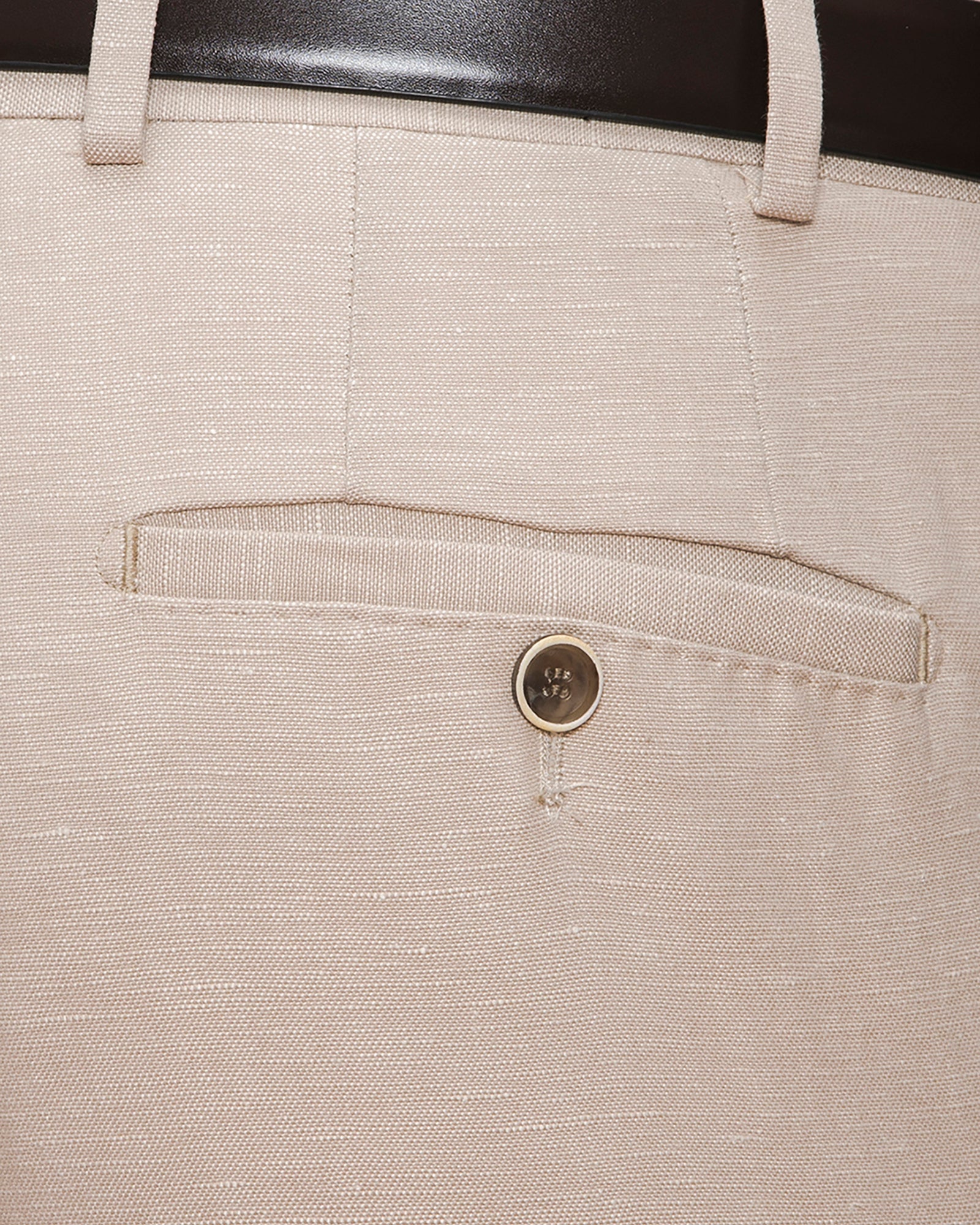 FJD800 ELECTRON SAND 2 PIECE SUIT