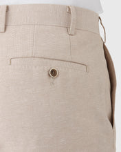 Load image into Gallery viewer, JOE BLACK FJD800 QUEST SAND 2 PIECE SUIT