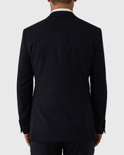 Load image into Gallery viewer, JOE BLACK FJF032 SERGEANT DARK NAVY 2 PIECE SUIT