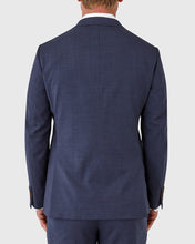 Load image into Gallery viewer, JOE BLACK FJQ826 ARMORY DENIM 2 PIECE SUIT