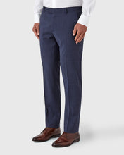 Load image into Gallery viewer, JOE BLACK FJQ826 ARMORY DENIM 2 PIECE SUIT