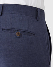 Load image into Gallery viewer, JOE BLACK FJQ826 ARMORY DENIM 2 PIECE SUIT