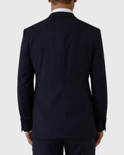 Load image into Gallery viewer, JOE BLACK FJV032 ANCHOR NAVY 2 PIECE SUIT
