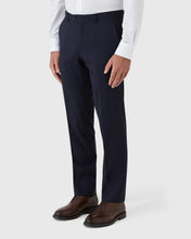 Load image into Gallery viewer, CAMBRIDGE FMG100 NAVY INTERCEPTOR SUIT TROUSER