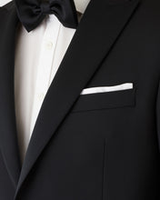 Load image into Gallery viewer, CAMBRIDGE FMG100 BLACK PICKFORD 2 PIECE TUXEDO
