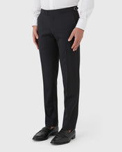 Load image into Gallery viewer, GIBSON FMG100 BLACK SKYFALL TUXEDO TROUSER