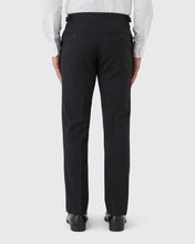 Load image into Gallery viewer, GIBSON FMG100 BLACK SKYFALL TUXEDO TROUSER