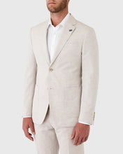 Load image into Gallery viewer, GIBSON FUQ540SS ELECTRON L-SAND 2P SUIT