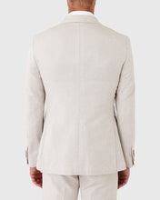 Load image into Gallery viewer, GIBSON FUQ540 SS-G L-SAND ELECTRON SUIT JACKET