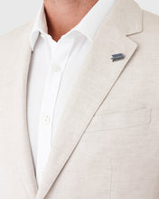 Load image into Gallery viewer, GIBSON FUQ540 SS-G L-SAND ELECTRON SUIT JACKET