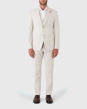 Load image into Gallery viewer, GIBSON FUQ540SS ELECTRON L-SAND 2P SUIT