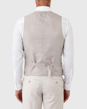 Load image into Gallery viewer, GIBSON FUQ540 SS-G L-SAND MIGHTY VEST