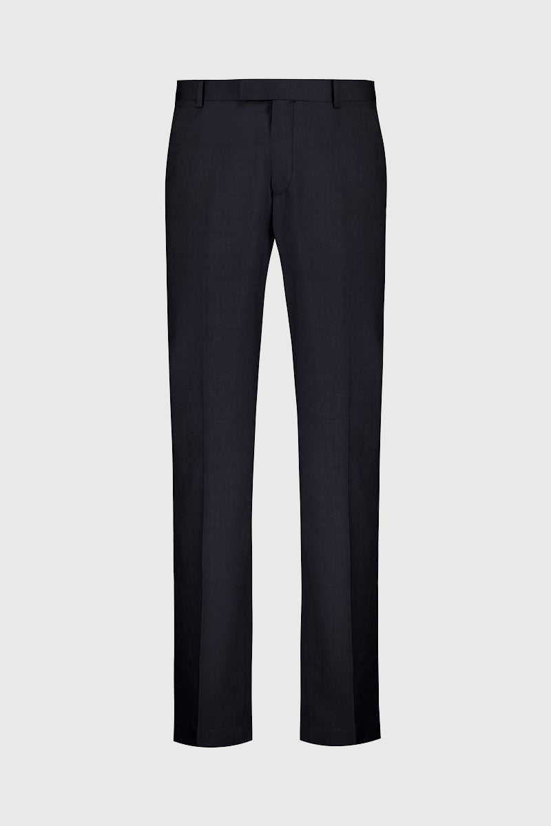 GIBSON FGI614 BETA CHARCOAL 2 PIECE SUIT