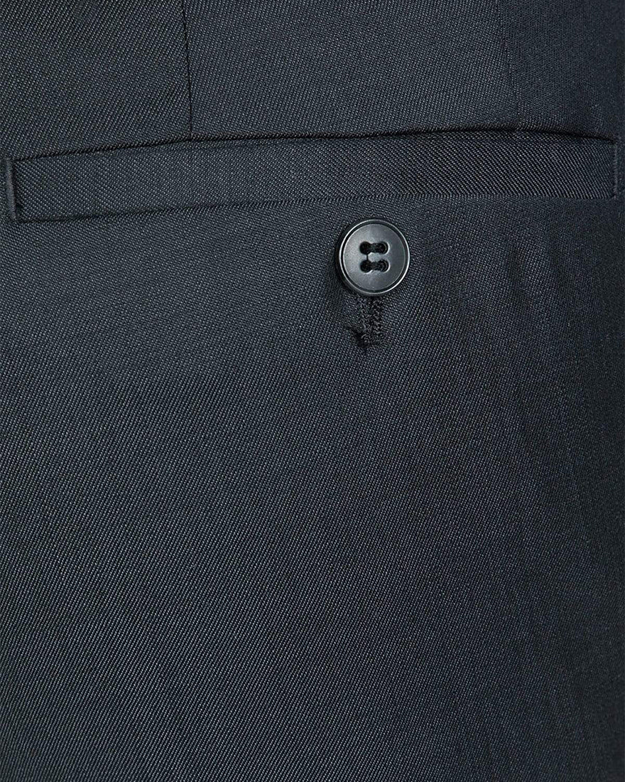 GIBSON FGI614 BETA CHARCOAL 2 PIECE SUIT