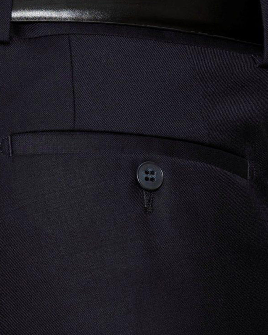 GIBSON FKC020 BREEZE DK-NAVY 2 PIECE SUIT