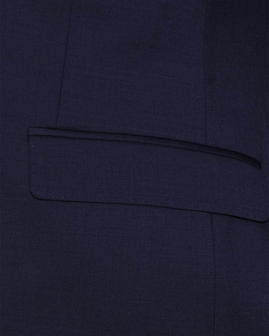 GIBSON F3614 DELIRIUM NAVY 2 PIECE SUIT
