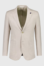 Load image into Gallery viewer, GIBSON FUQ540SS ELECTRON L-SAND 2P SUIT