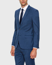 Load image into Gallery viewer, GIBSON FGD019 LITHIUM BLUE 2 PIECE SUIT