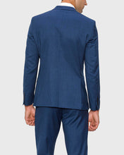 Load image into Gallery viewer, GIBSON FGD019 LITHIUM BLUE 2 PIECE SUIT
