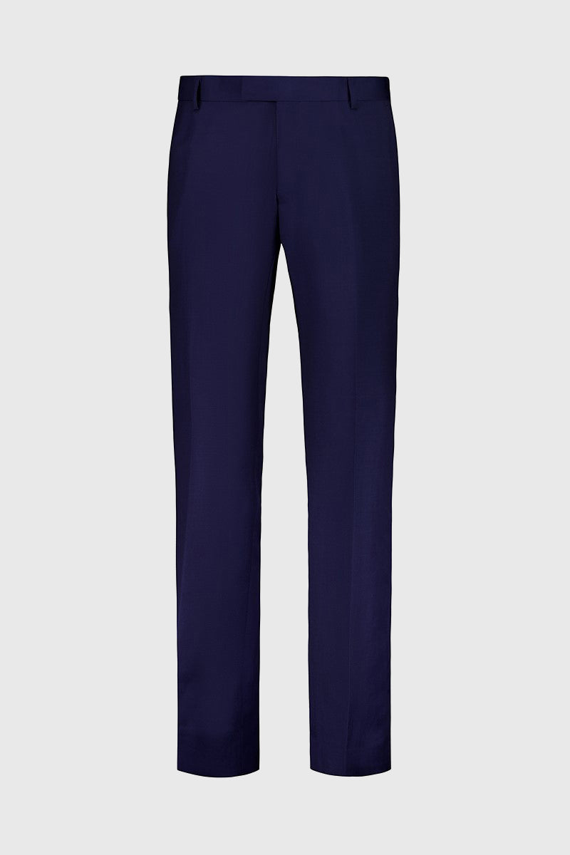 GIBSON F3614 DELIRIUM NAVY 2 PIECE SUIT