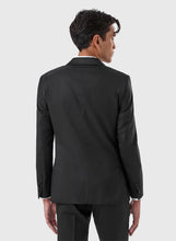 Load image into Gallery viewer, GIBSON FMG100 BLACK ASTLEY TUX JACKET