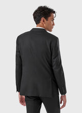 Load image into Gallery viewer, GIBSON FMG100 BLACK AYDEN SUIT JACKET