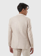 Load image into Gallery viewer, GIBSON FJD800-G SAND ELECTRON SUIT JACKET
