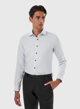 Load image into Gallery viewer, GIBSON FGB019 LIGHT BLUE REGULAR CUFF FIERCE SHIRT