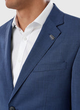 Load image into Gallery viewer, GIBSON FGD019 BLUE LITHIUM SUIT JACKET