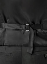 Load image into Gallery viewer, GIBSON FGI614 CHARCOAL MIGHTY VEST