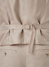 Load image into Gallery viewer, GIBSON FJD800-G SAND MIGHTY VEST
