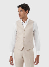 Load image into Gallery viewer, GIBSON FJD800-G SAND MIGHTY VEST