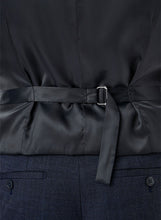 Load image into Gallery viewer, GIBSON FGP640 NAVY POWC MIGHTY VEST