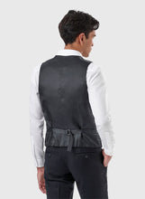 Load image into Gallery viewer, GIBSON FKC020 DARK NAVY MIGHTY VEST