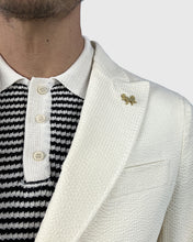 Load image into Gallery viewer, TOMBOLINI G269-EHPE-T-B CREAM DREAM JACKET