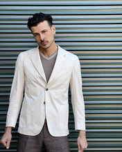 Load image into Gallery viewer, TOMBOLINI G269-EHP1-T-B BEIJE DREAM JACKET