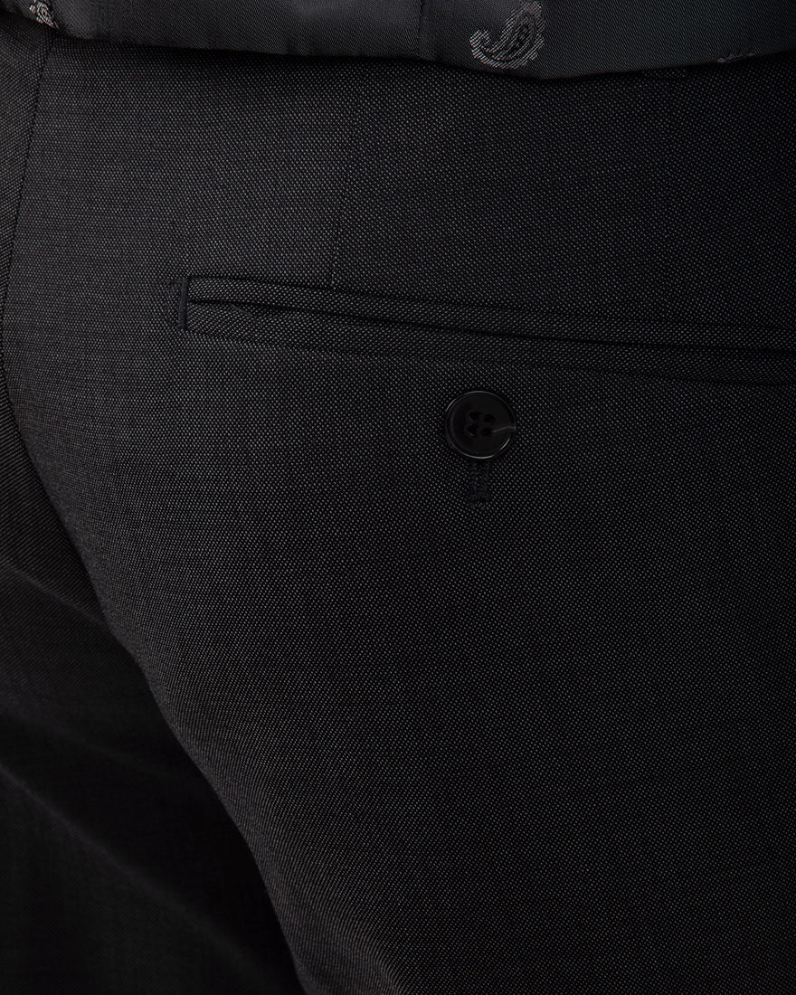 CAMBRIDGE F2800 CHARCOAL INTERCEPTOR SUIT TROUSER