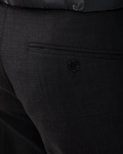 Load image into Gallery viewer, CAMBRIDGE F2800 CHARCOAL INTERCEPTOR SUIT TROUSER