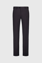 Load image into Gallery viewer, CAMBRIDGE F2800 CHARCOAL INTERCEPTOR SUIT TROUSER
