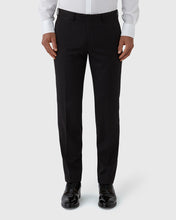 Load image into Gallery viewer, JOE BLACK F6447 RIVIERA BLACK 2 PIECE TUXEDO