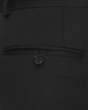 Load image into Gallery viewer, JOE BLACK F6447 SLOAN BLACK 2 PIECE TUXEDO